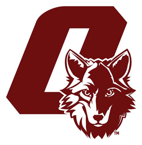 Okemos-O-and-Wolf-Media