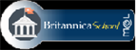 Britannica School 