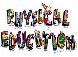 Physical Education 